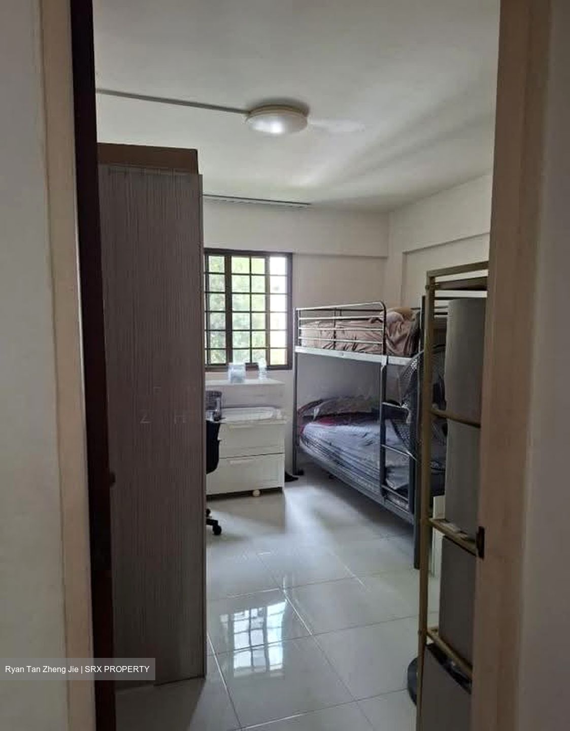 Blk 110 Kebun Baru Heights (Ang Mo Kio), HDB 3 Rooms #638237481
